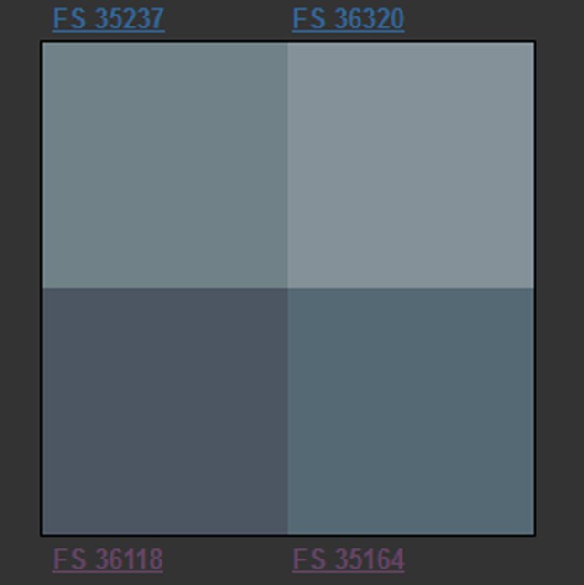 2 Gris Blue Fonce.jpg